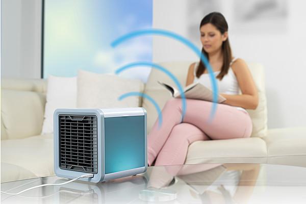 topshop rovus arctic cooler