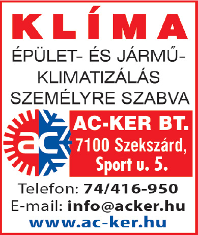 AC-ker