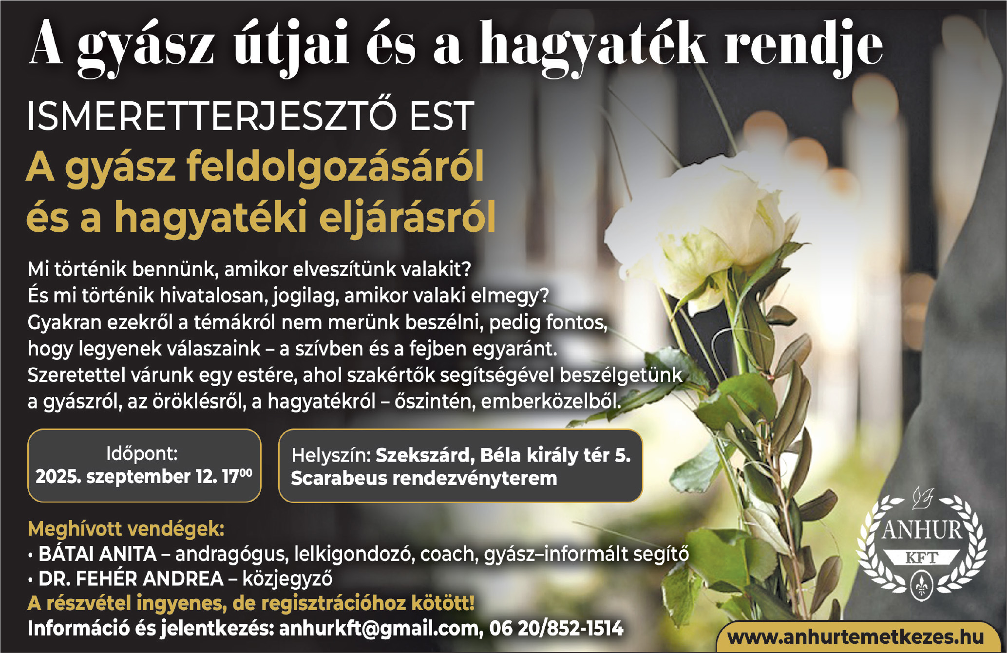 Anhur_2