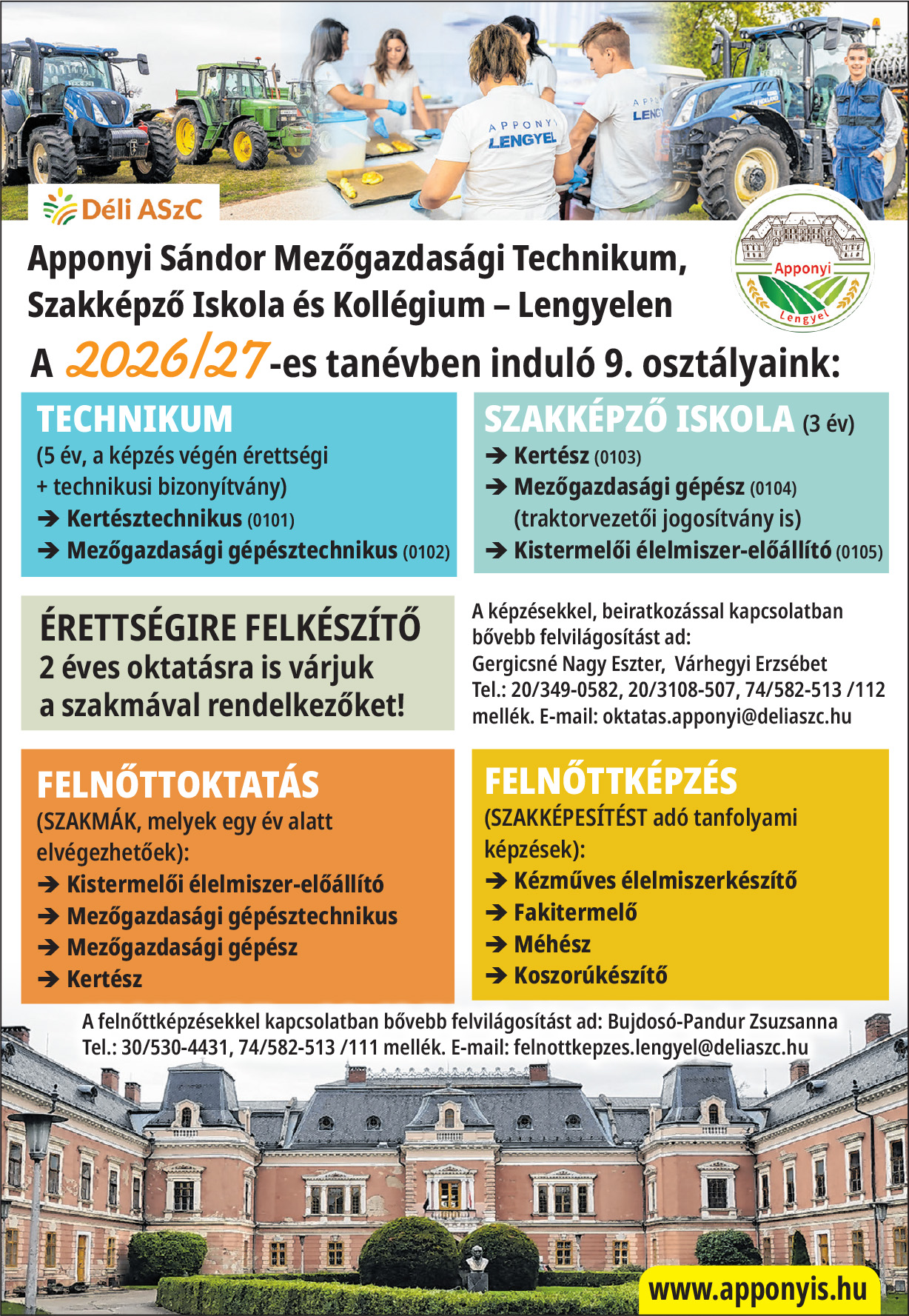 Apponyi Sándor