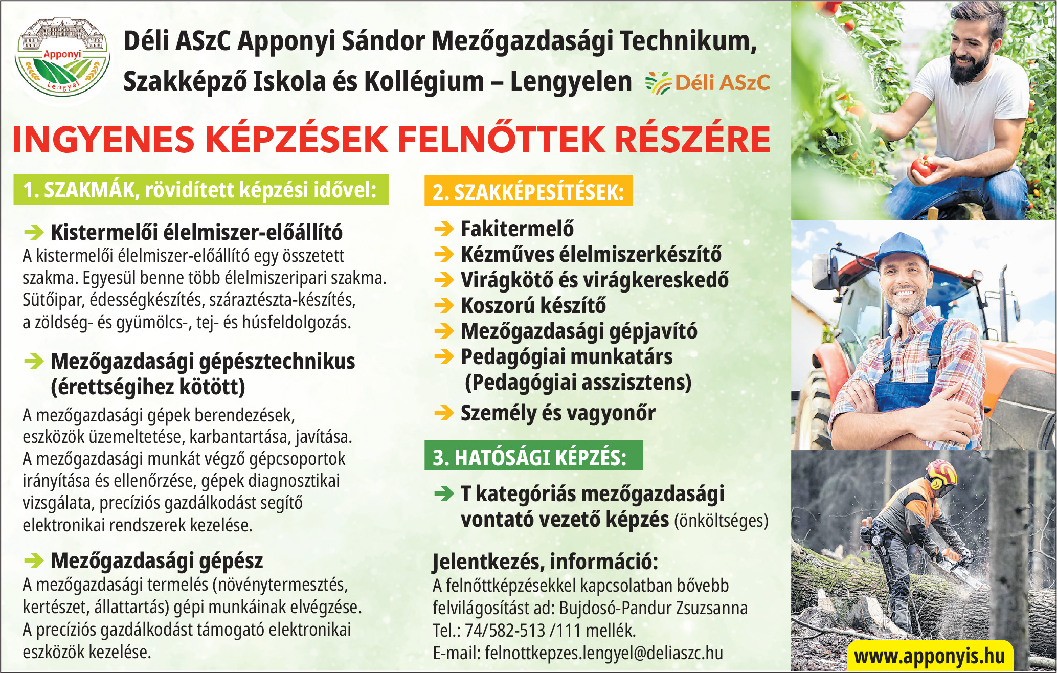 Apponyi Sándor