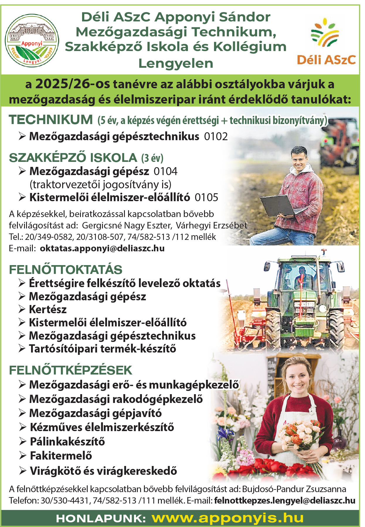Apponyi Sándor