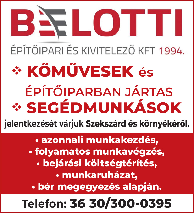 Belotti_2