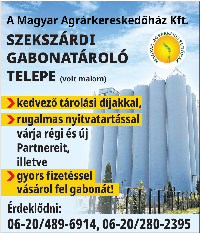 Gabona