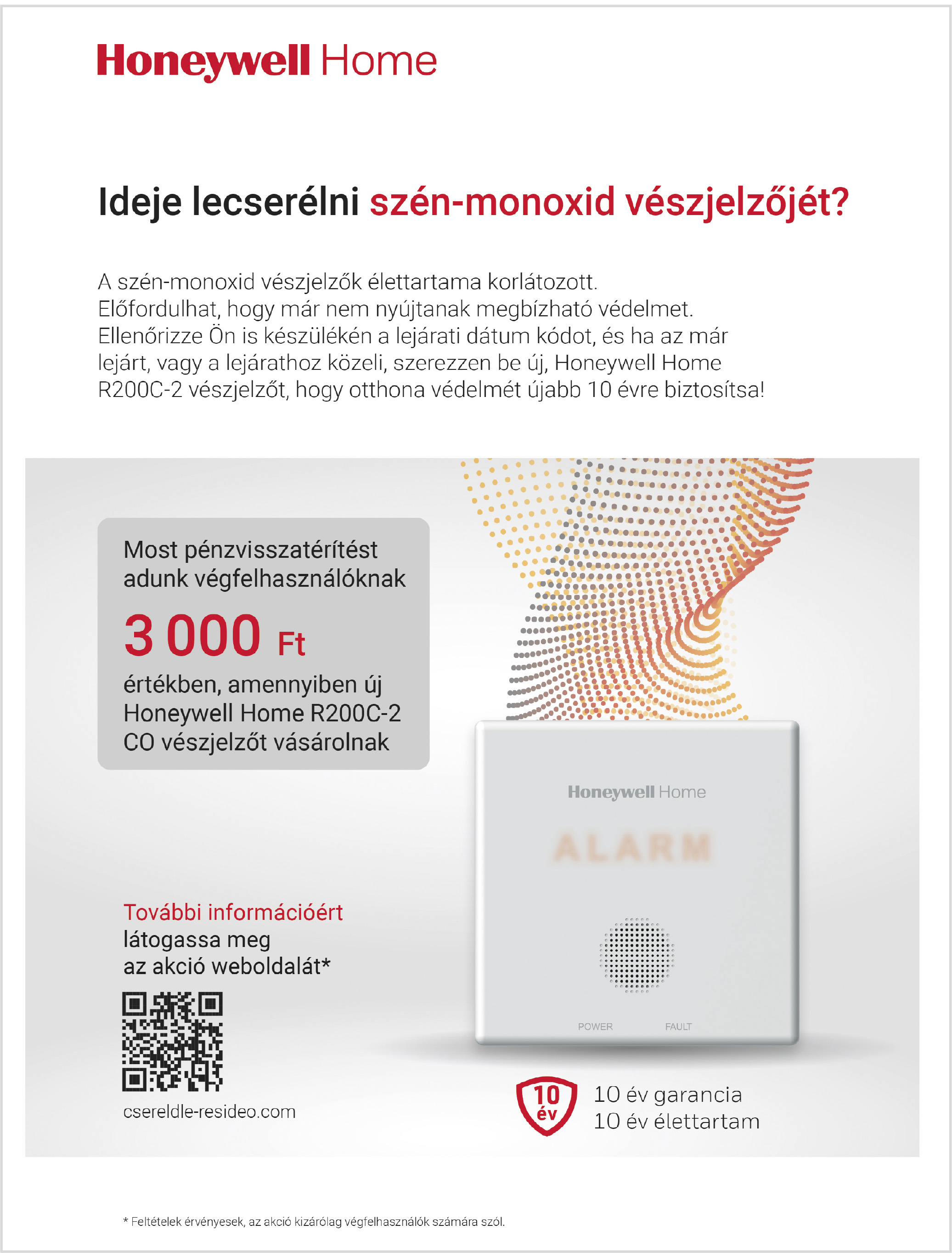 Honeywell