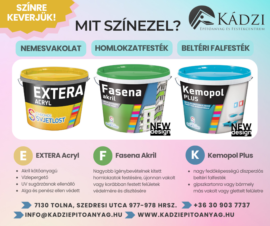 Kádzi
