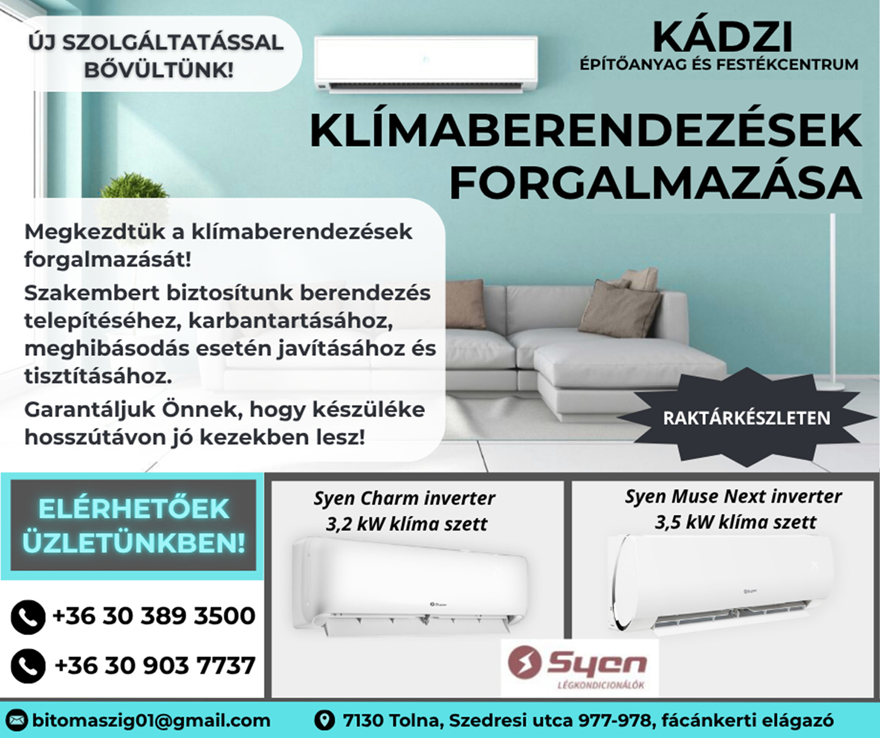 Kádzi
