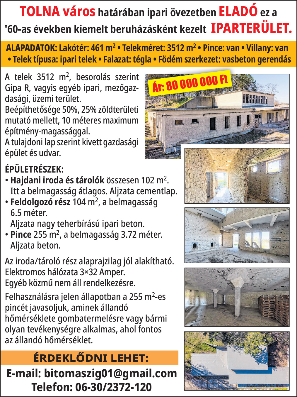 Kádzi