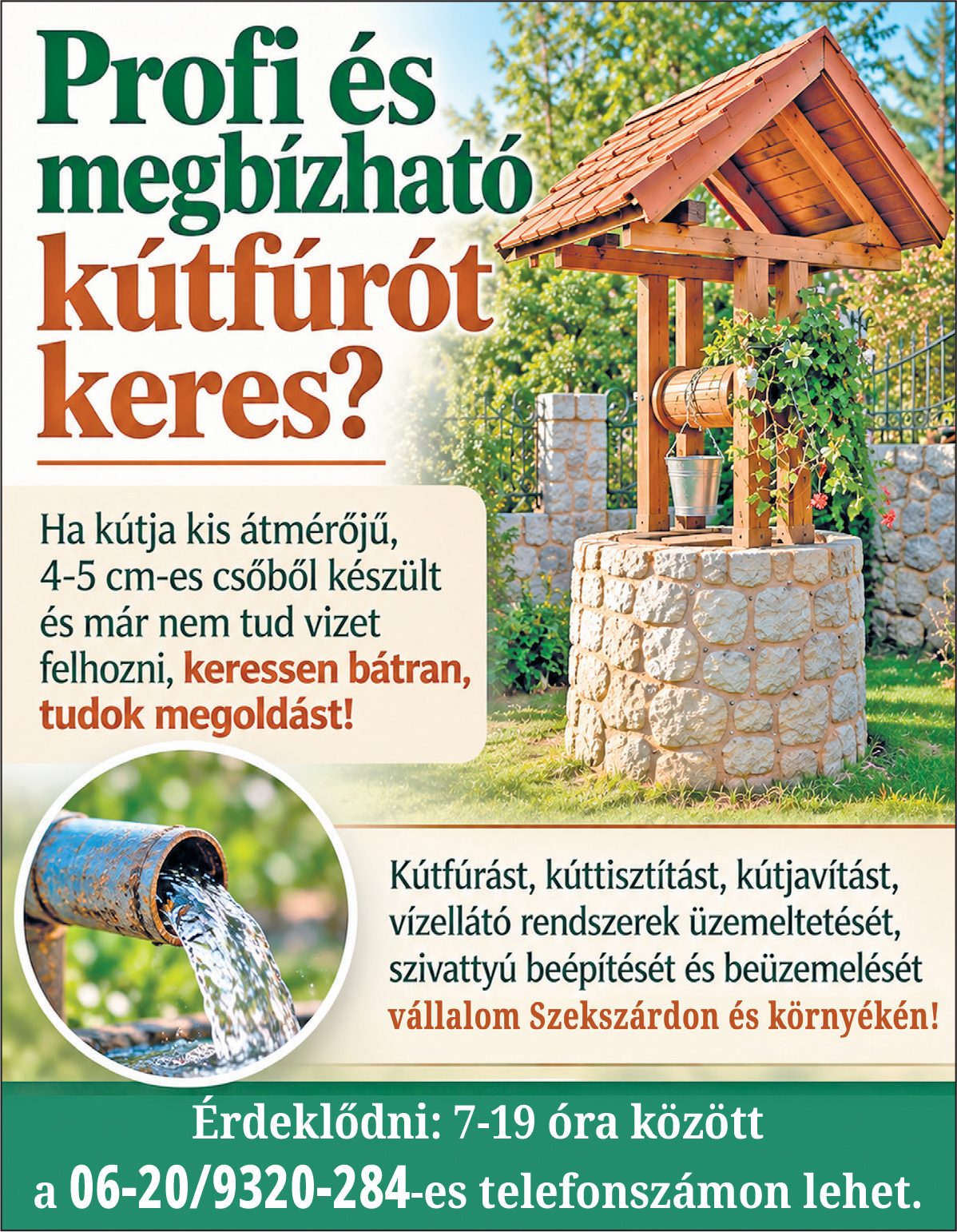 Kutfuras