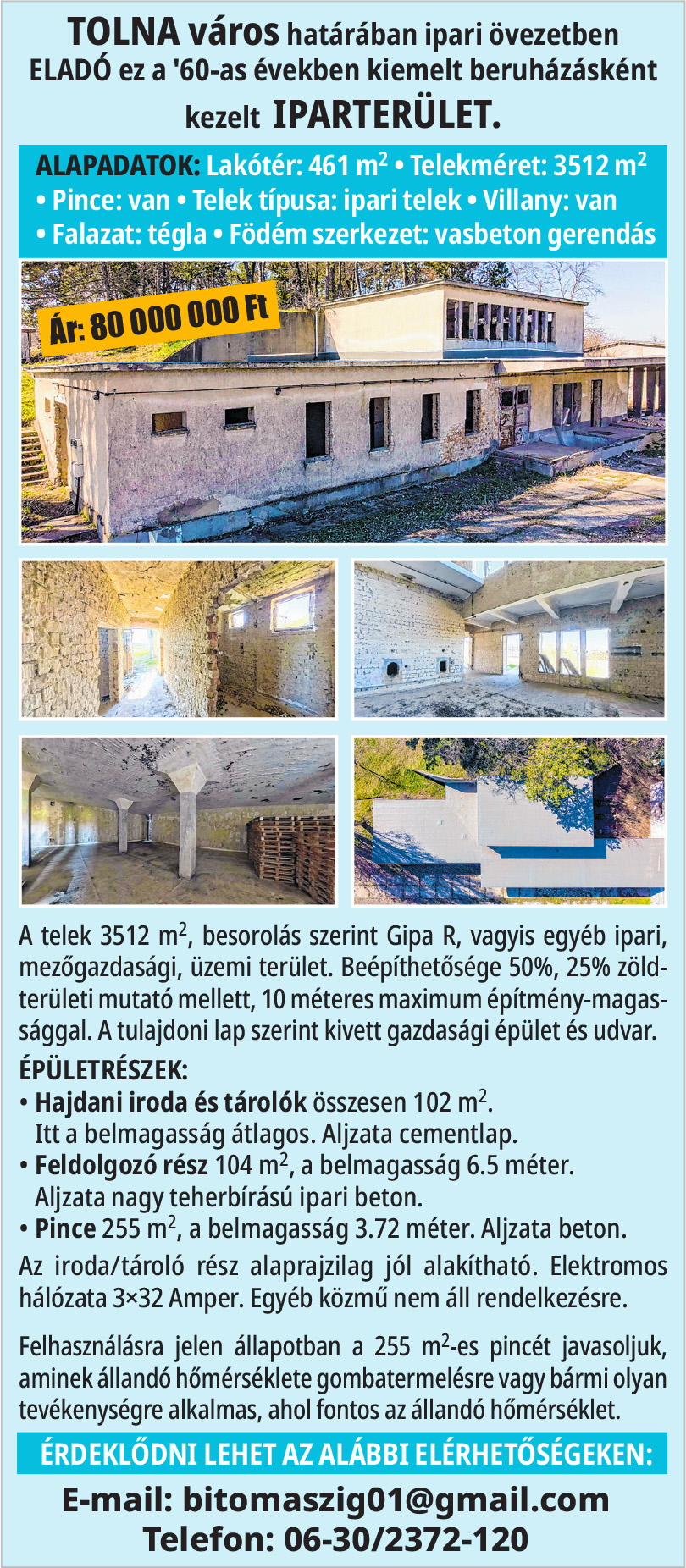 Kádzi
