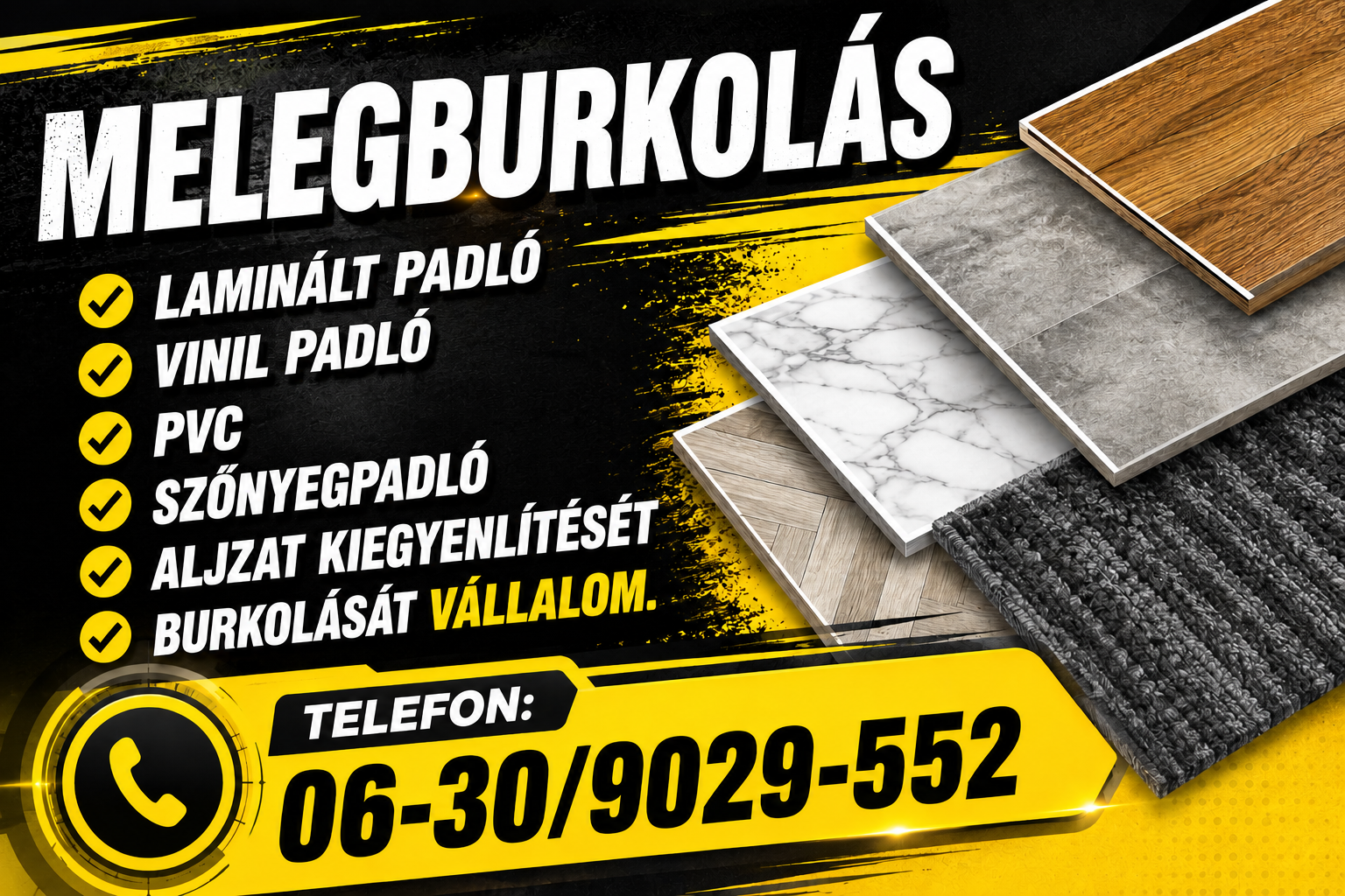 Mekegburkolas