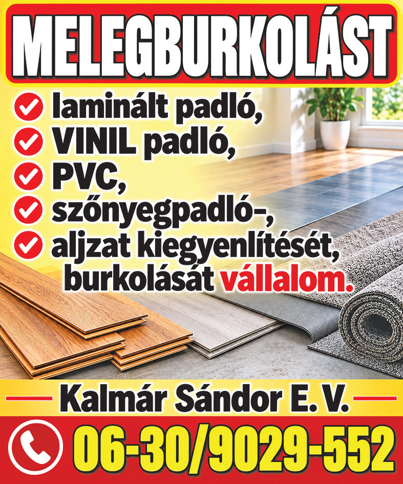 Mekegburkolas