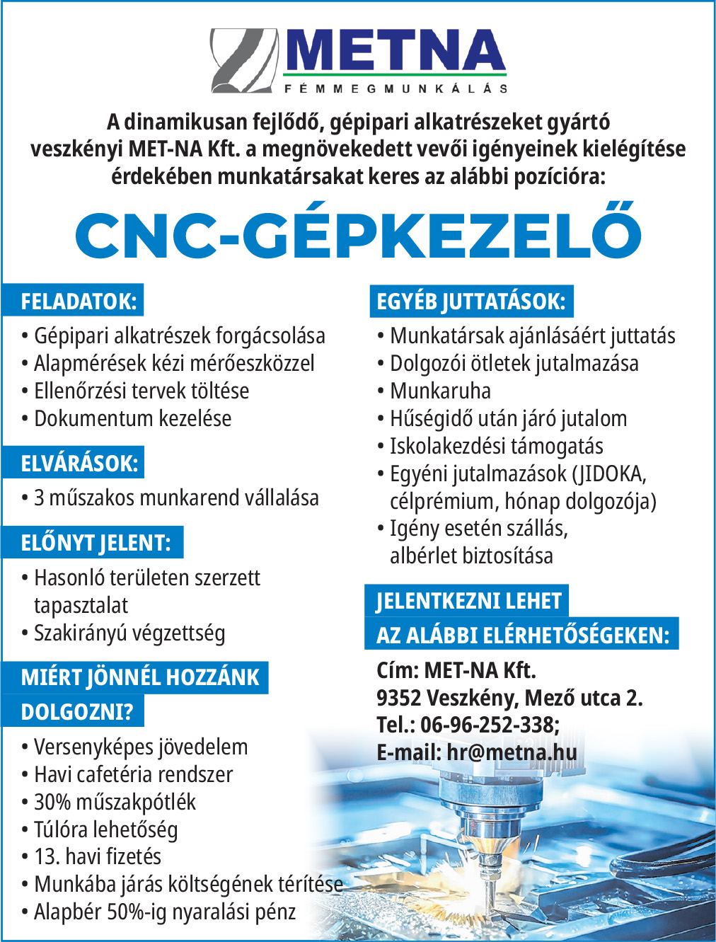 MET-Na