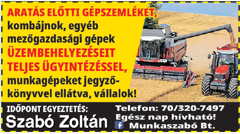 Munkaszabó