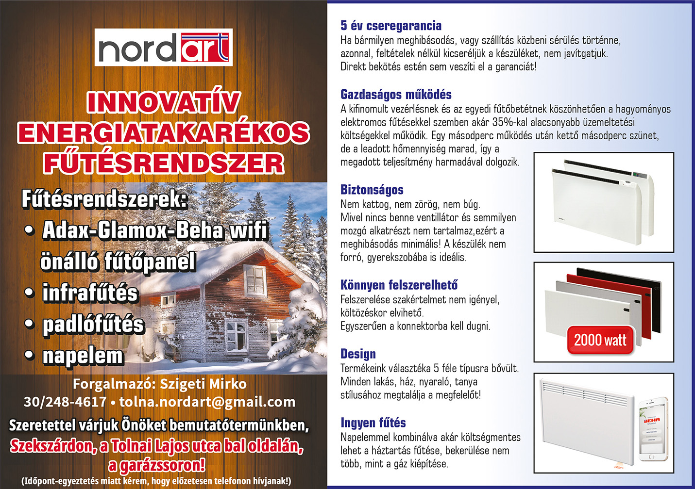 Nordart