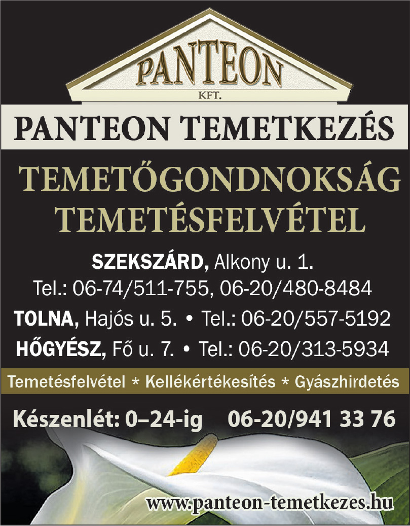 Panteon