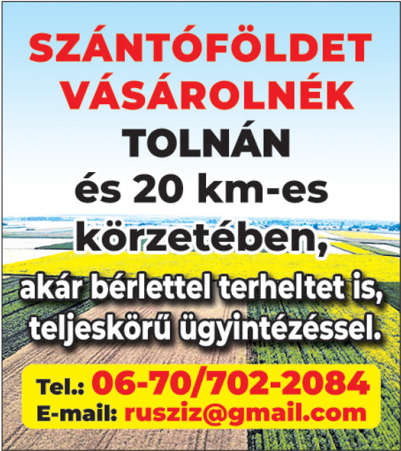 Ruszi