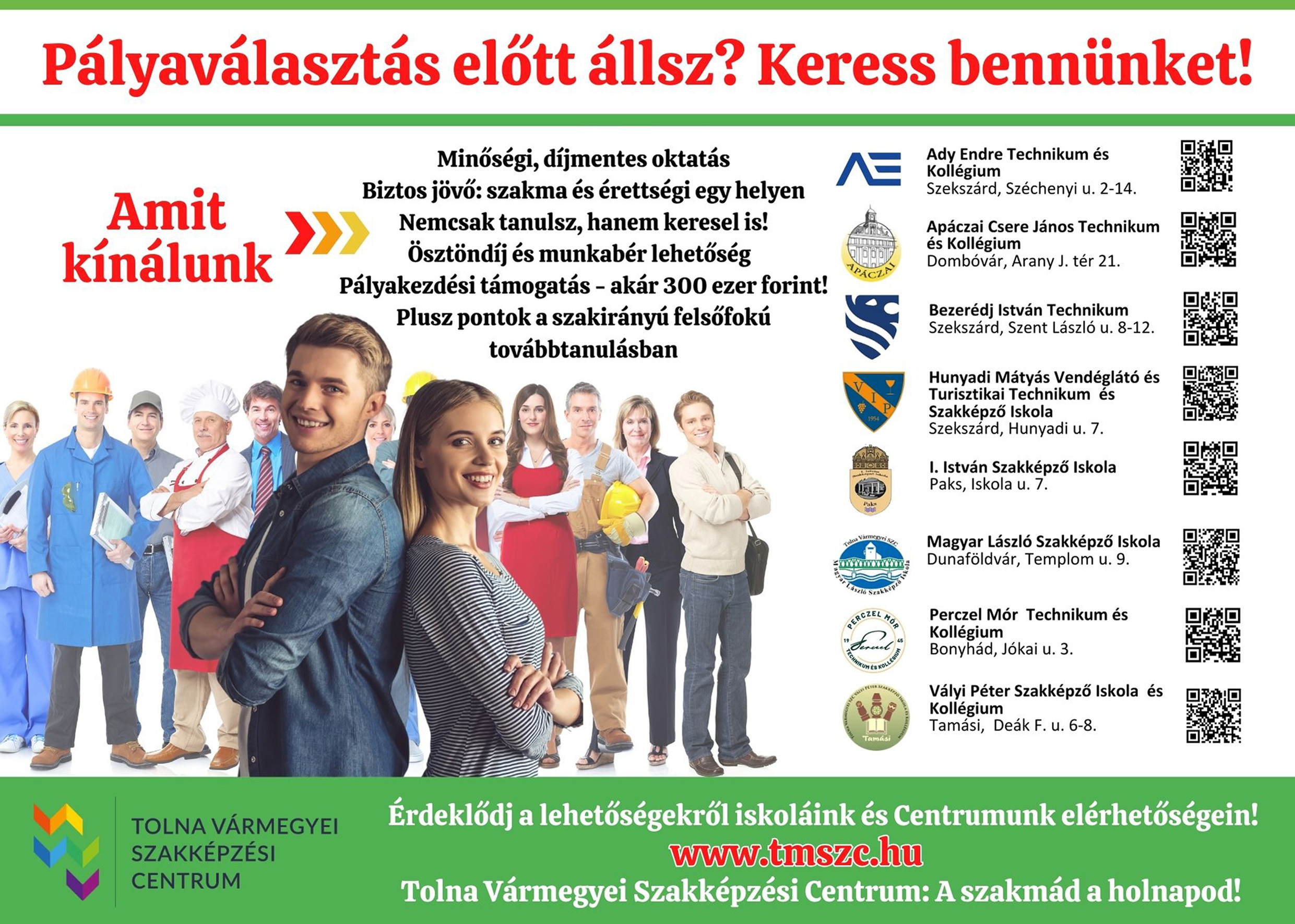SZSZC