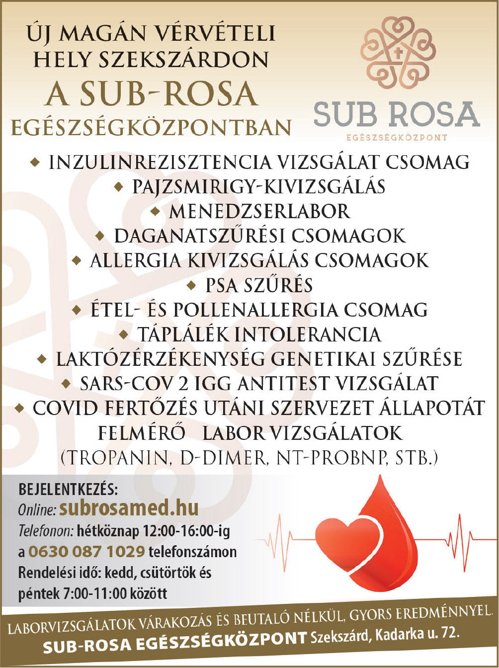 Subrosa
