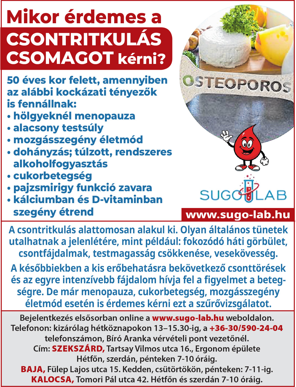 Sugolab_2