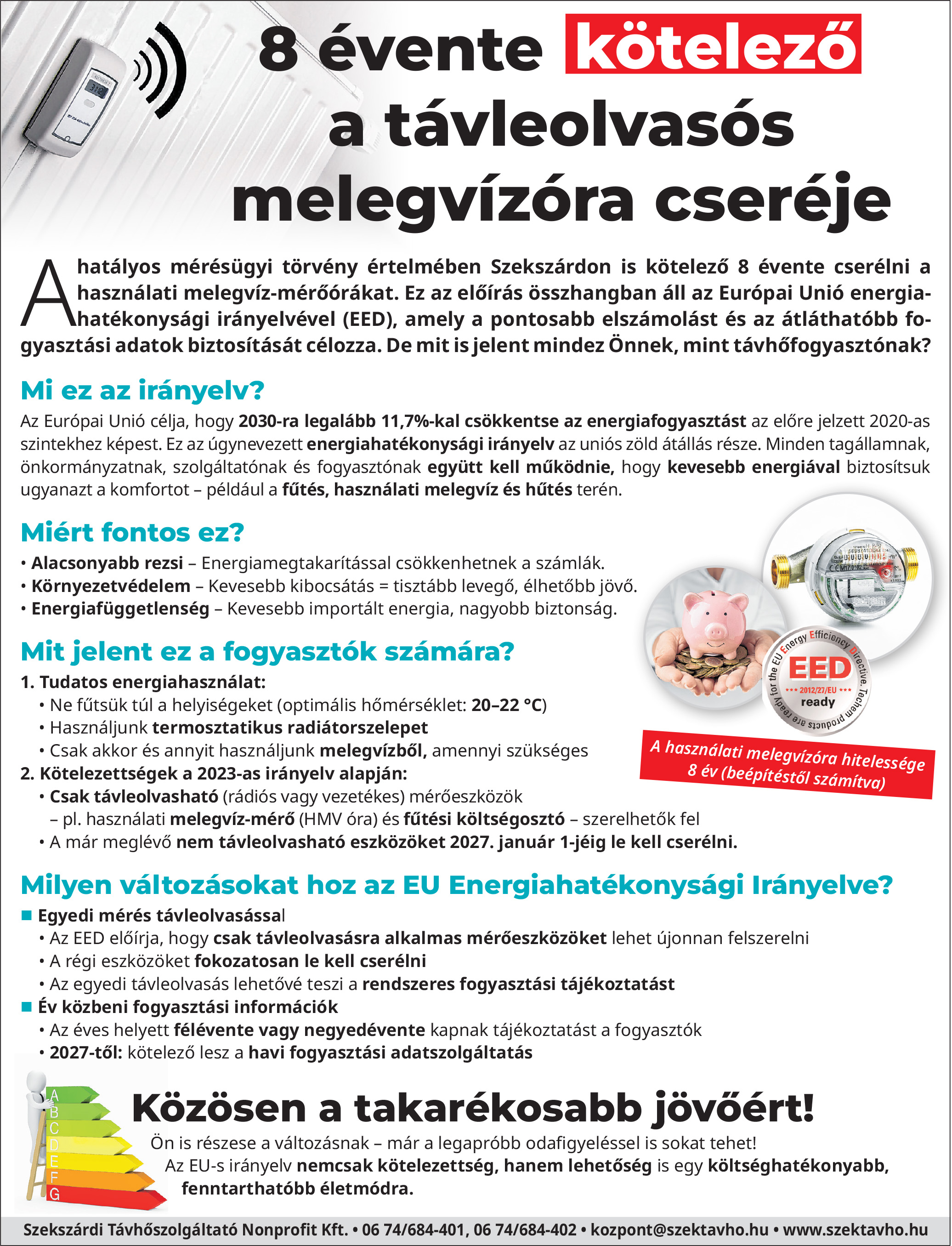 Szekszárd Távhő_1