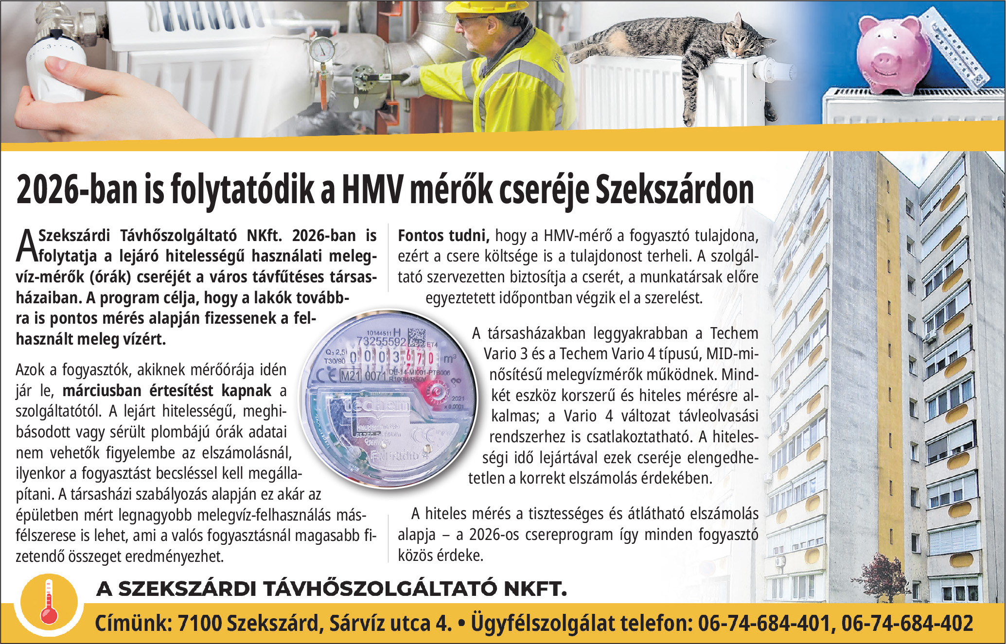 Szekszárd Távhő_1