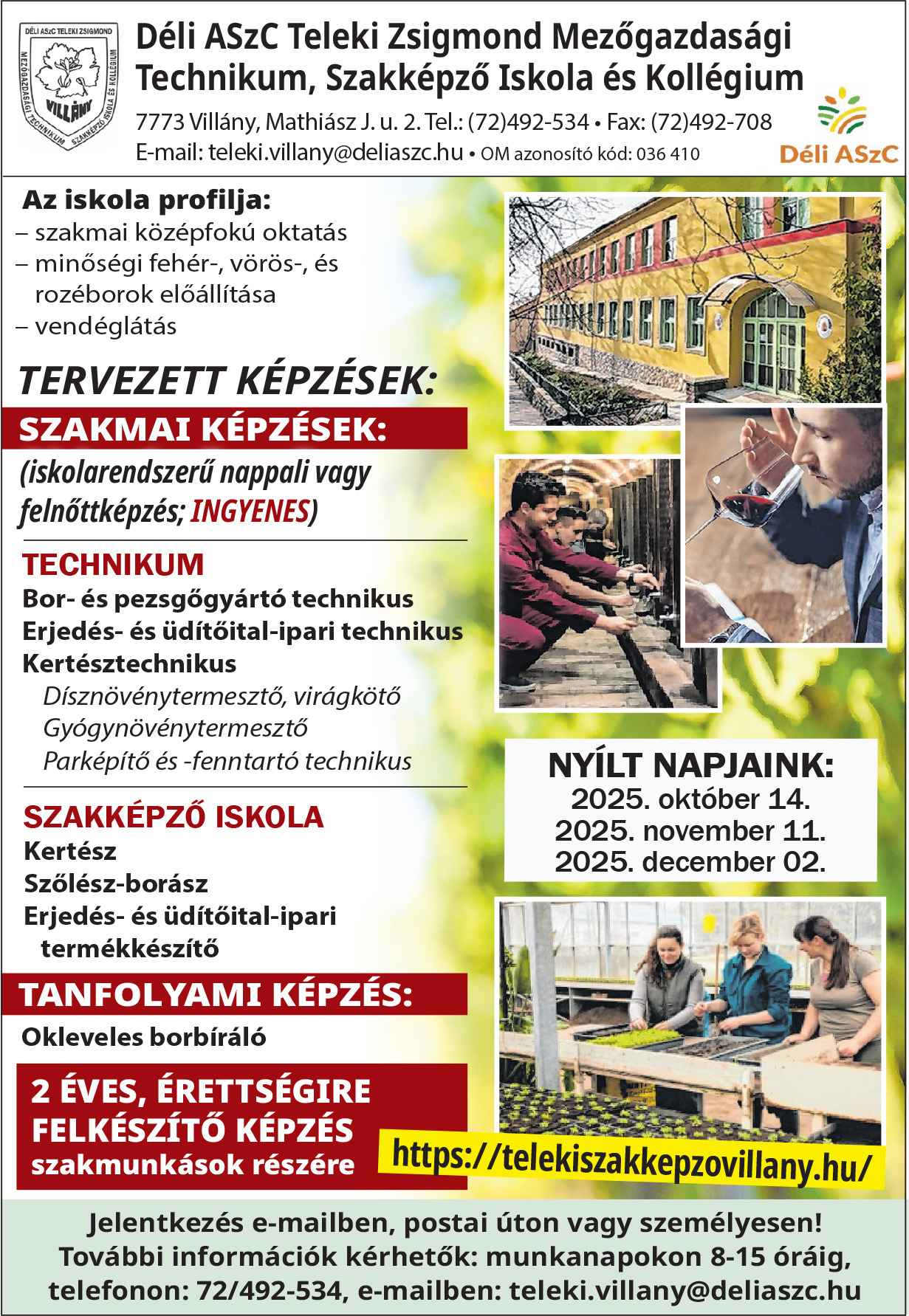 Teleki Zsigmond