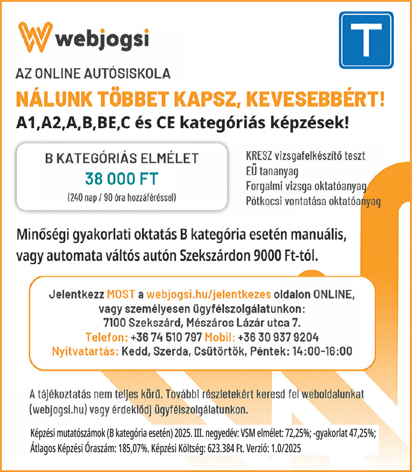 Webjogsi