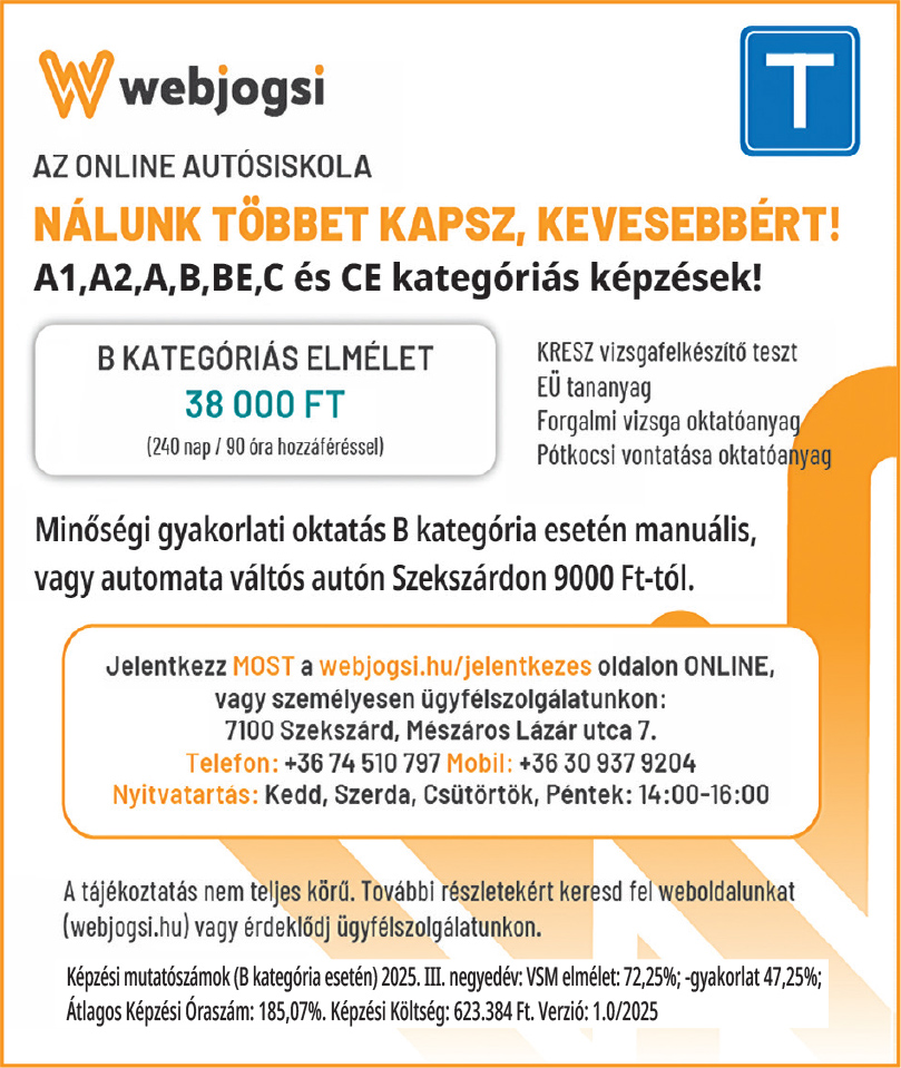 Webjogsi