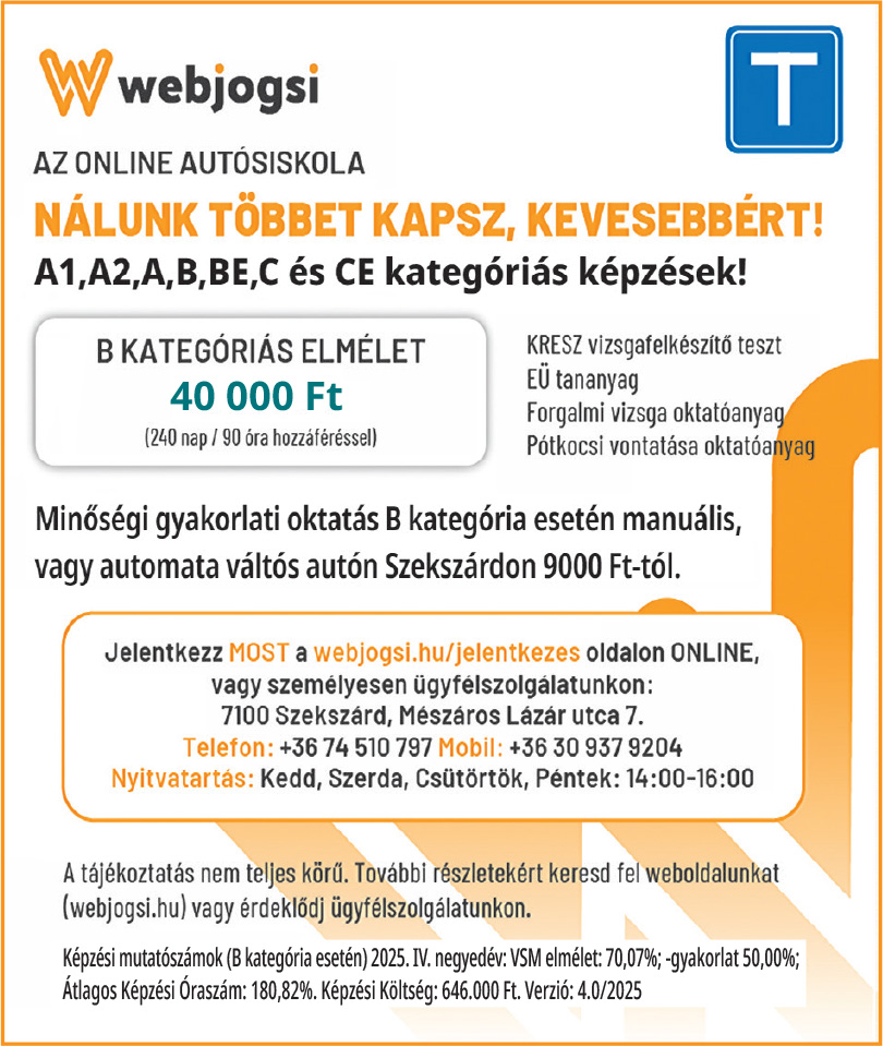 Webjogsi