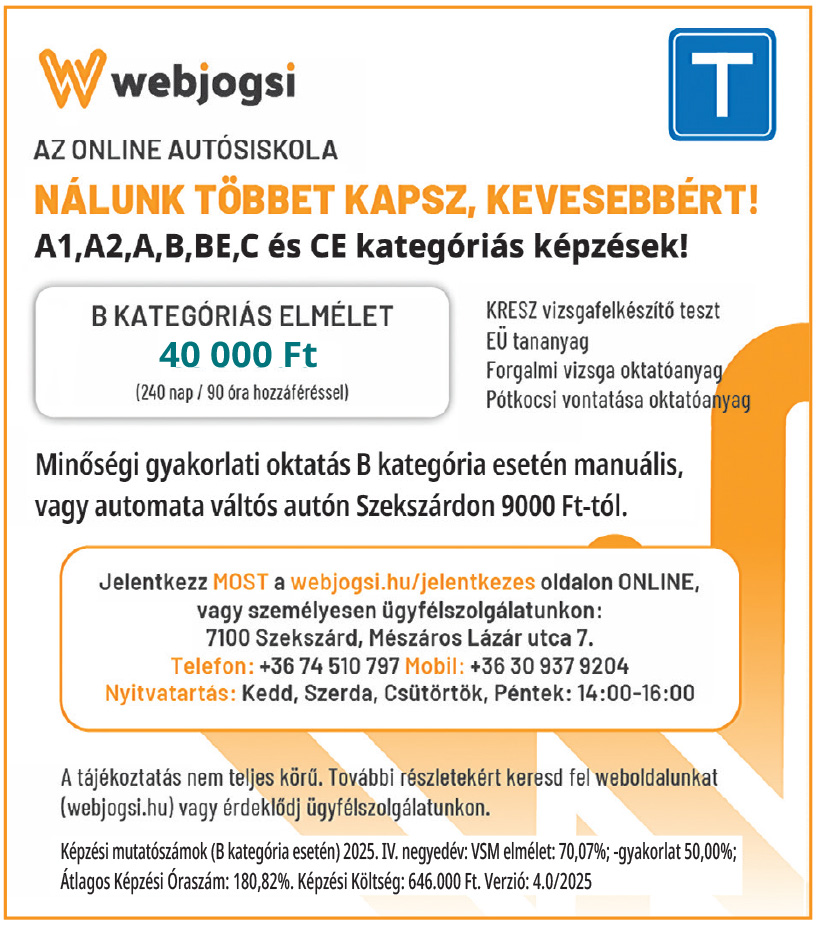 Webjogsi