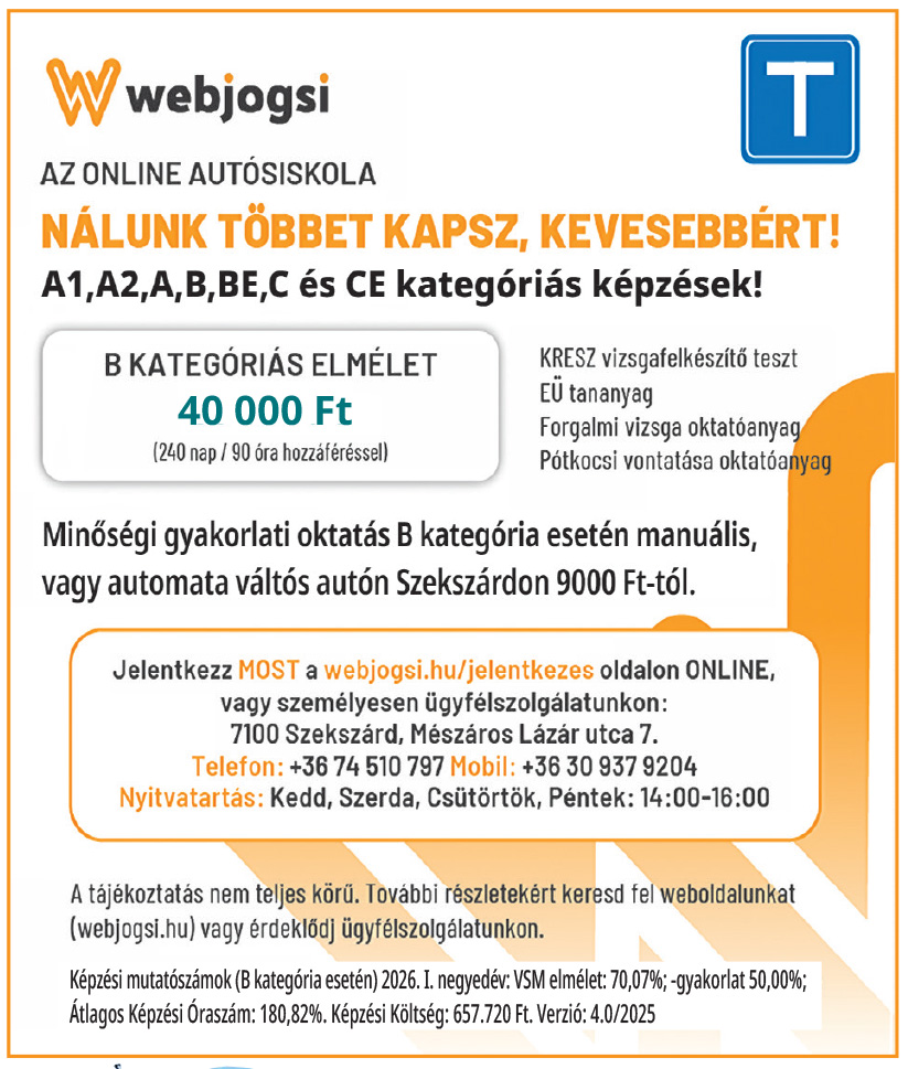 Webjogsi