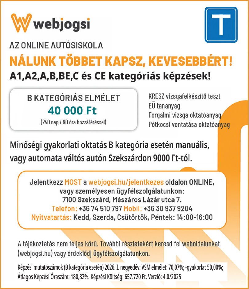 Webjogsi