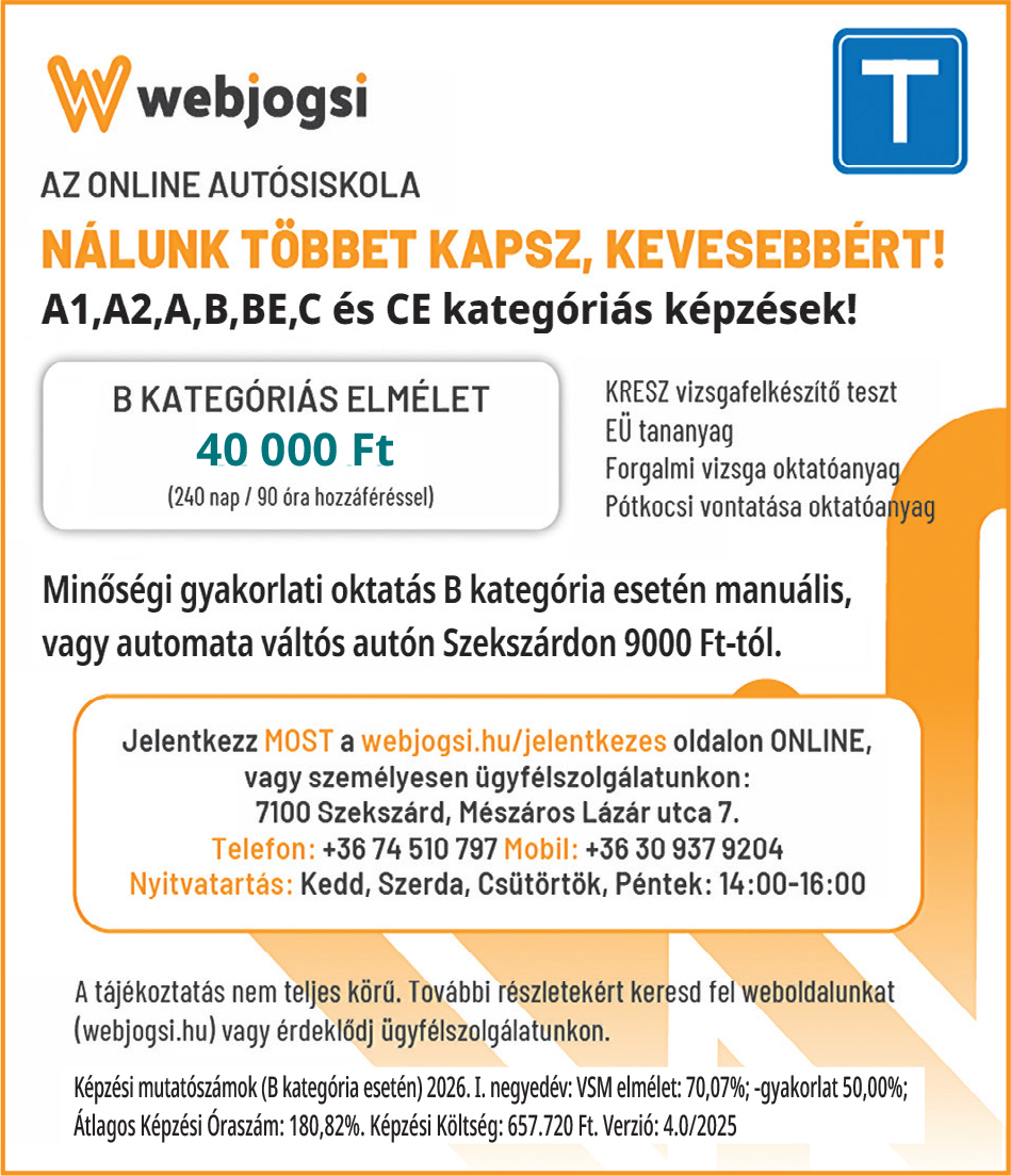 Webjogsi