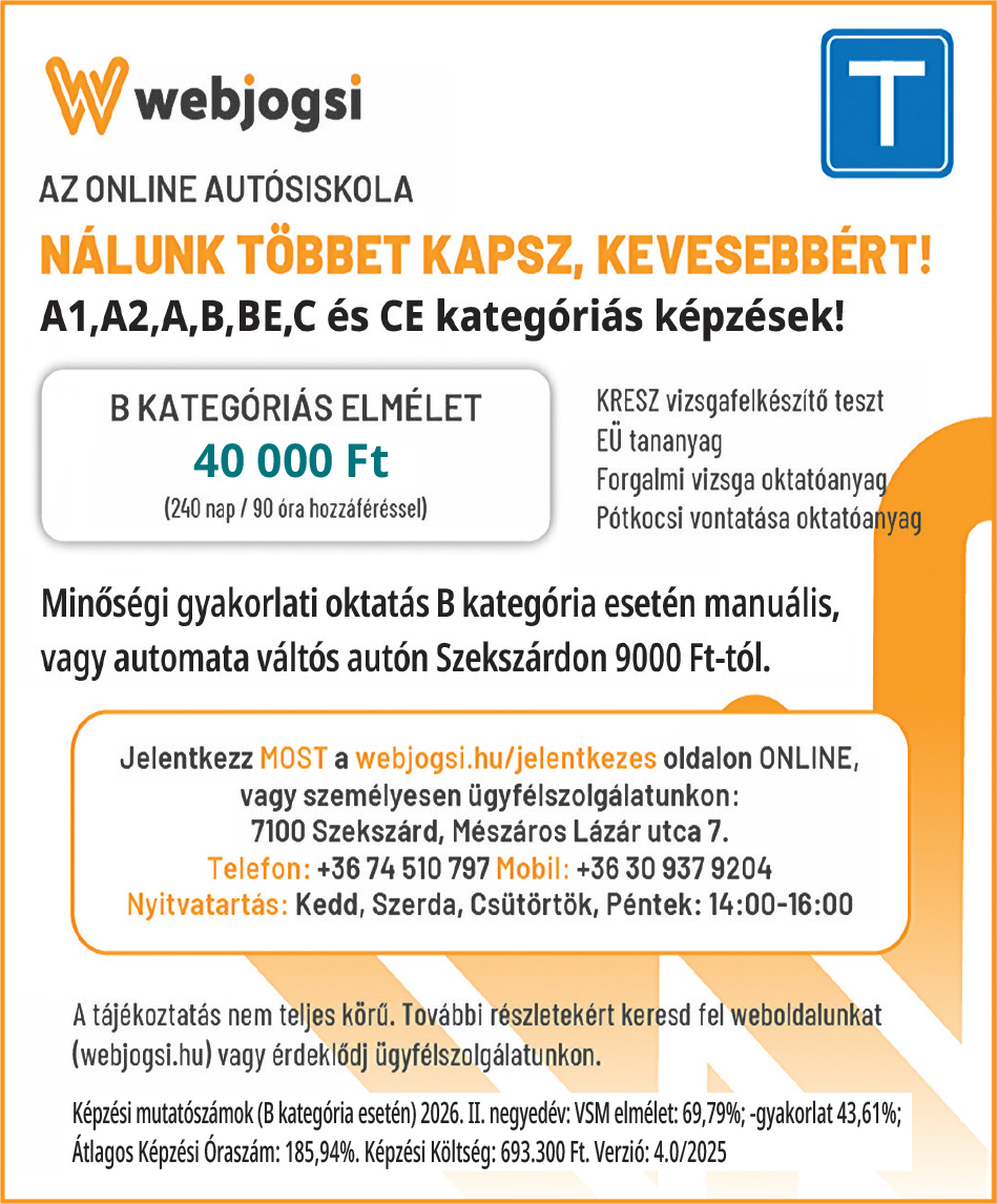 Webjogsi