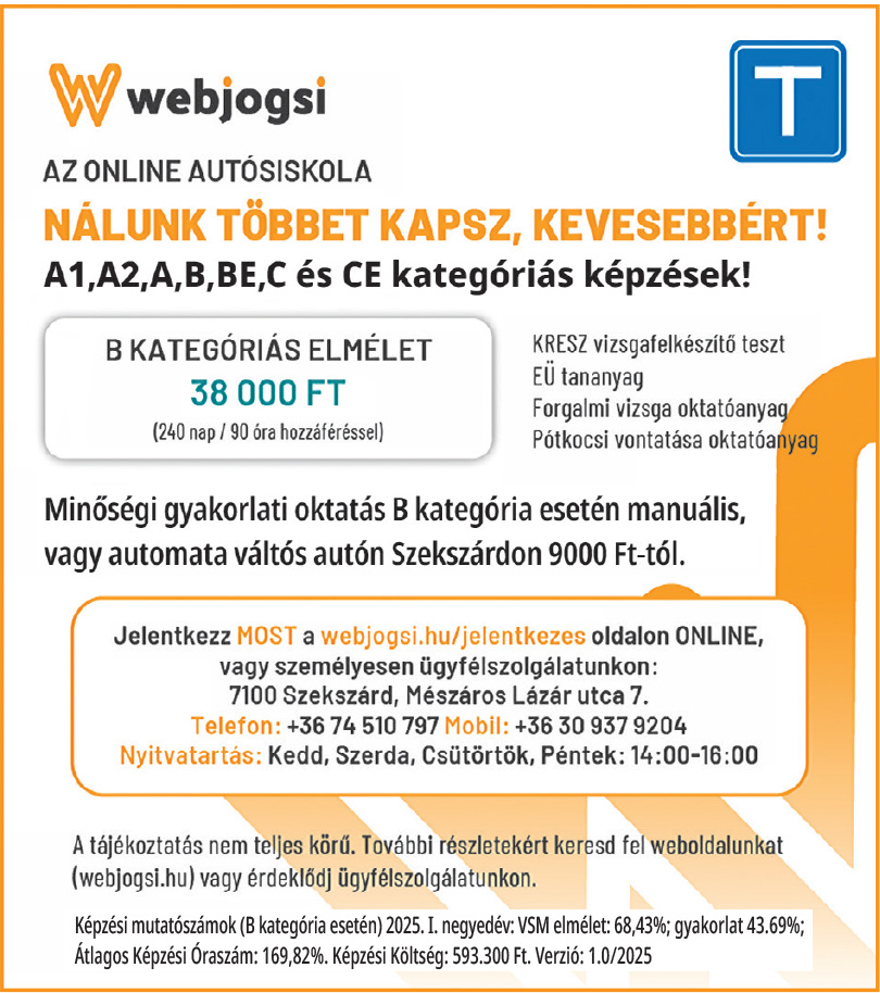 Webjogsi