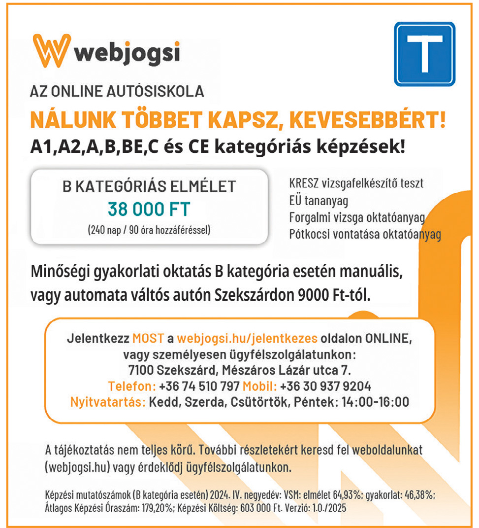 Webjogsi