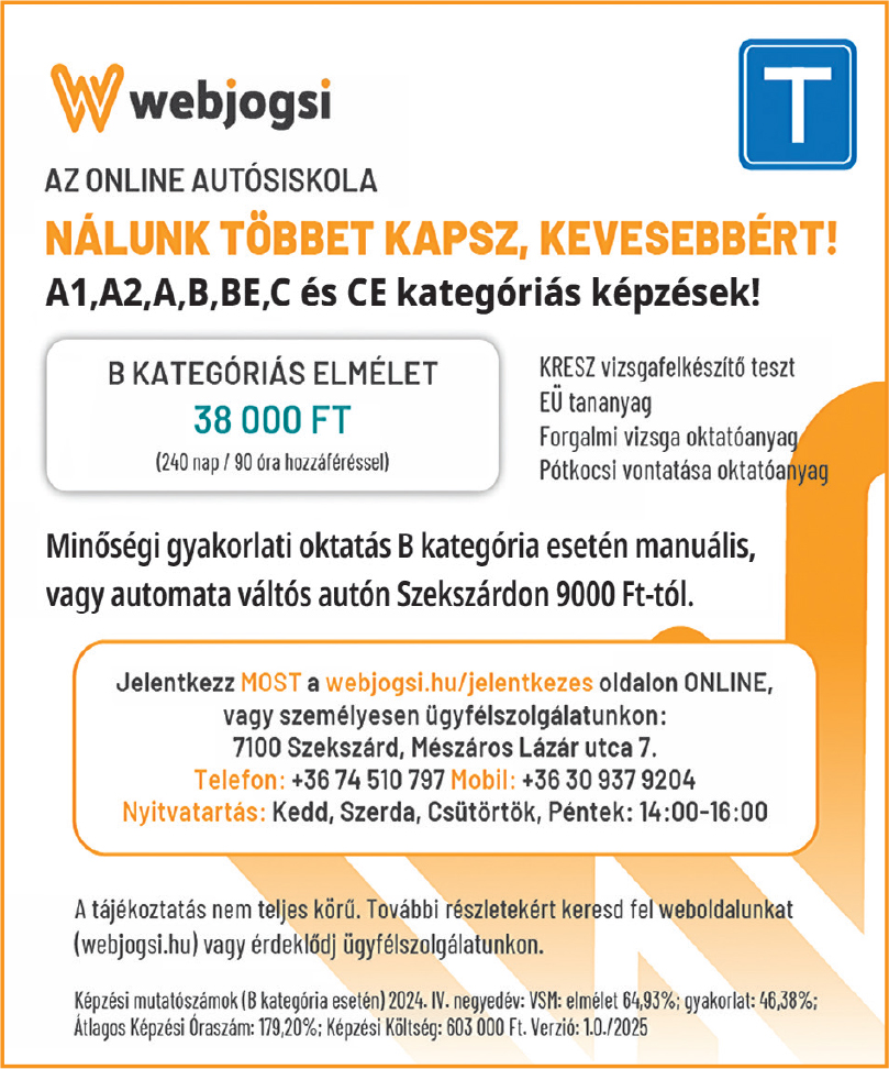 Webjogsi