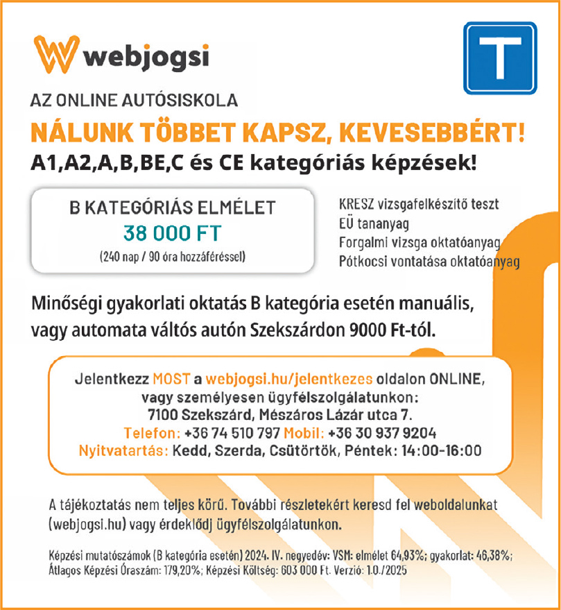 Webjogsi