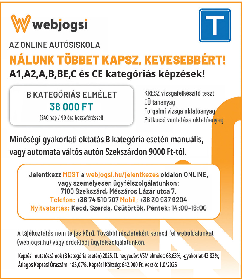 Webjogsi