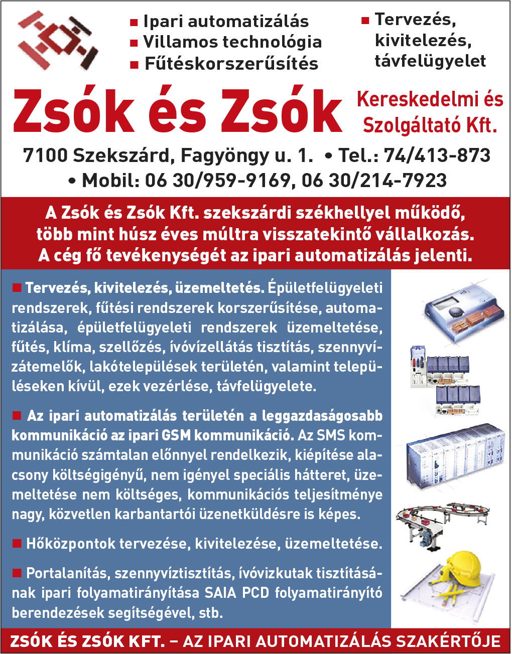 Zsok es zsok
