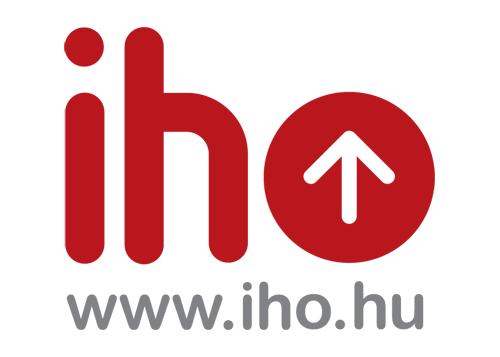 iho