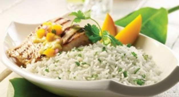 lehetséges-e rizzsel hipertóniában diéta magas vérnyomásért 1 fokos menü egy hétig