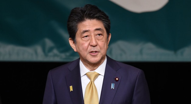 Japán bocsánatot kér és kártérítést fizet