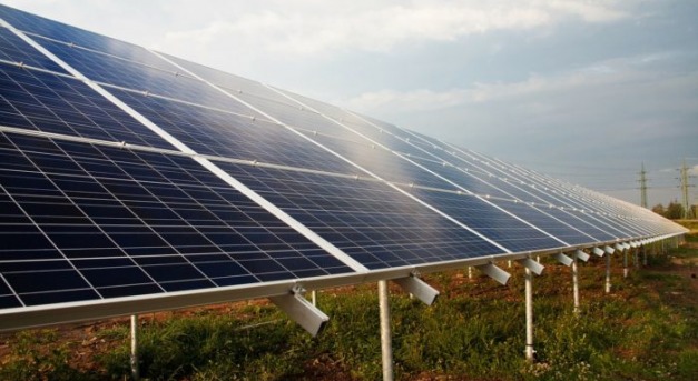 Így növelhető a napelemes rendszer hatékonysága