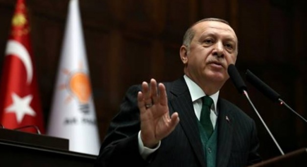 Erdogan elvesztette Isztambult, de nem nyugszik bele
