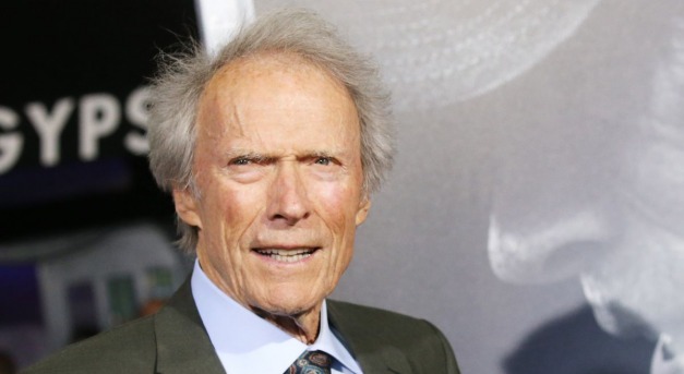 Clint Eastwood az olimpiai tragédiáról készít filmet