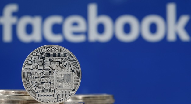 Új digitális pénzt ígér a Facebook