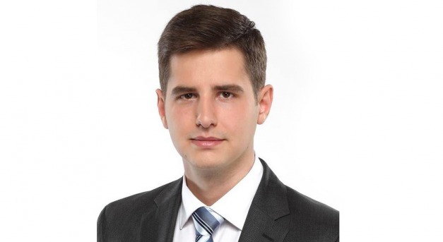 22 éves a legfiatalabb polgármester Magyarországon