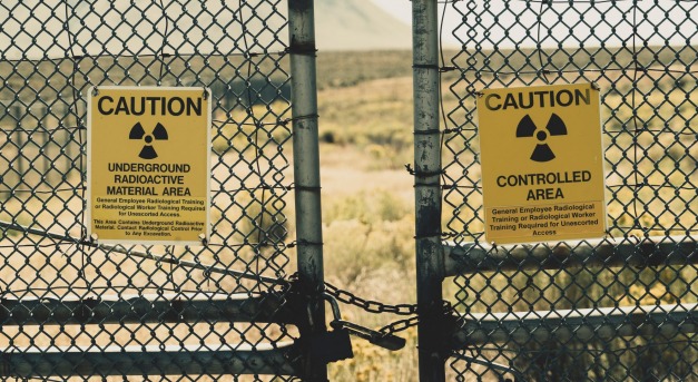 Nukleáris hulladékokból a jövő akkumulátorai?